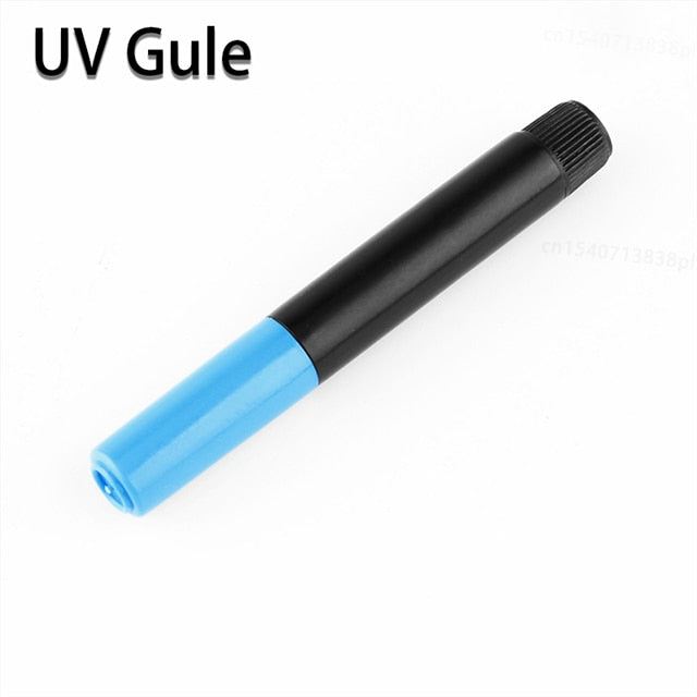 XIAOMI MI 12 11 T Ultra PRO 10 Note LITE 5G MI 10T Gebogene PANZERFOLIE HYDROGEL DISPLAYSCHUTZ