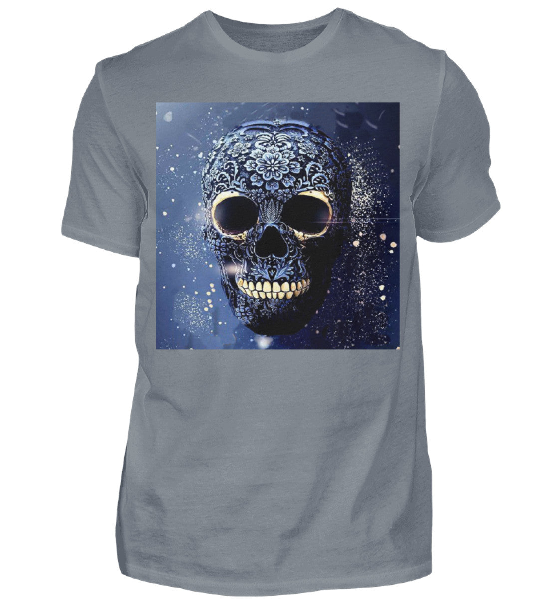 Pacific Grey-1157