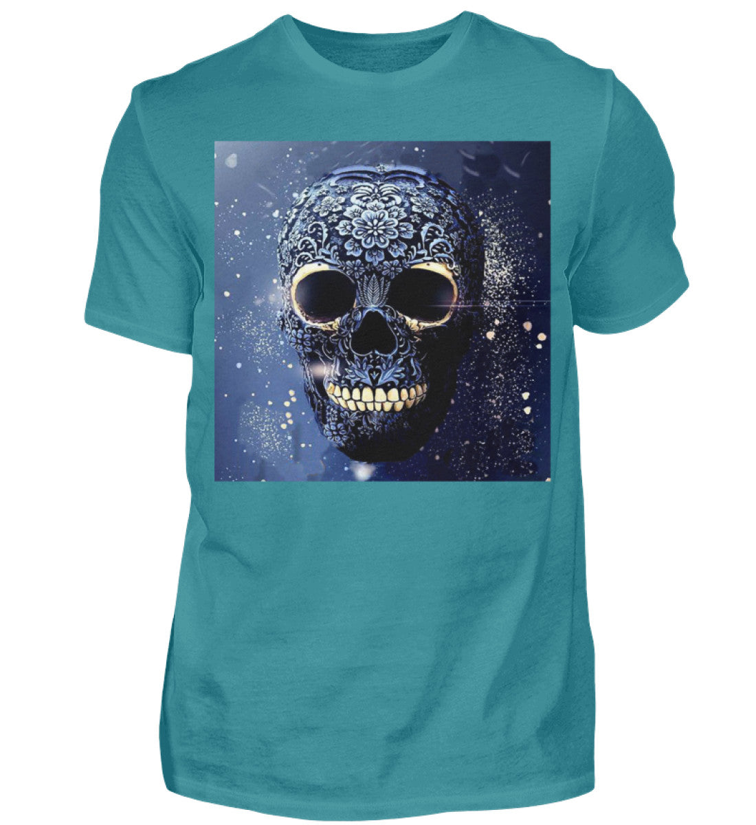 Diva Blue-1096