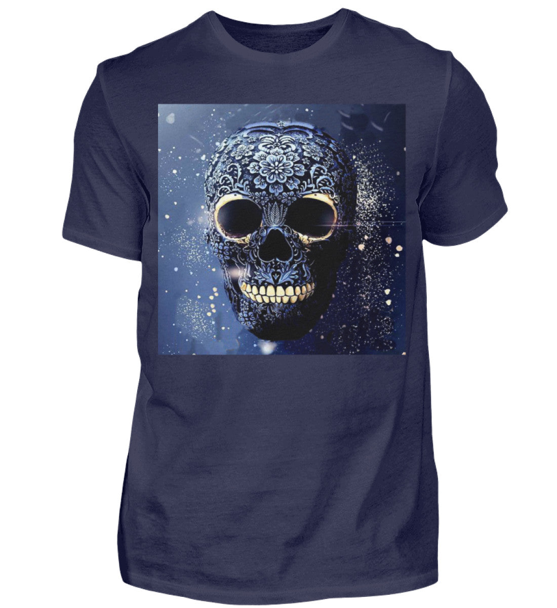 Navy-198