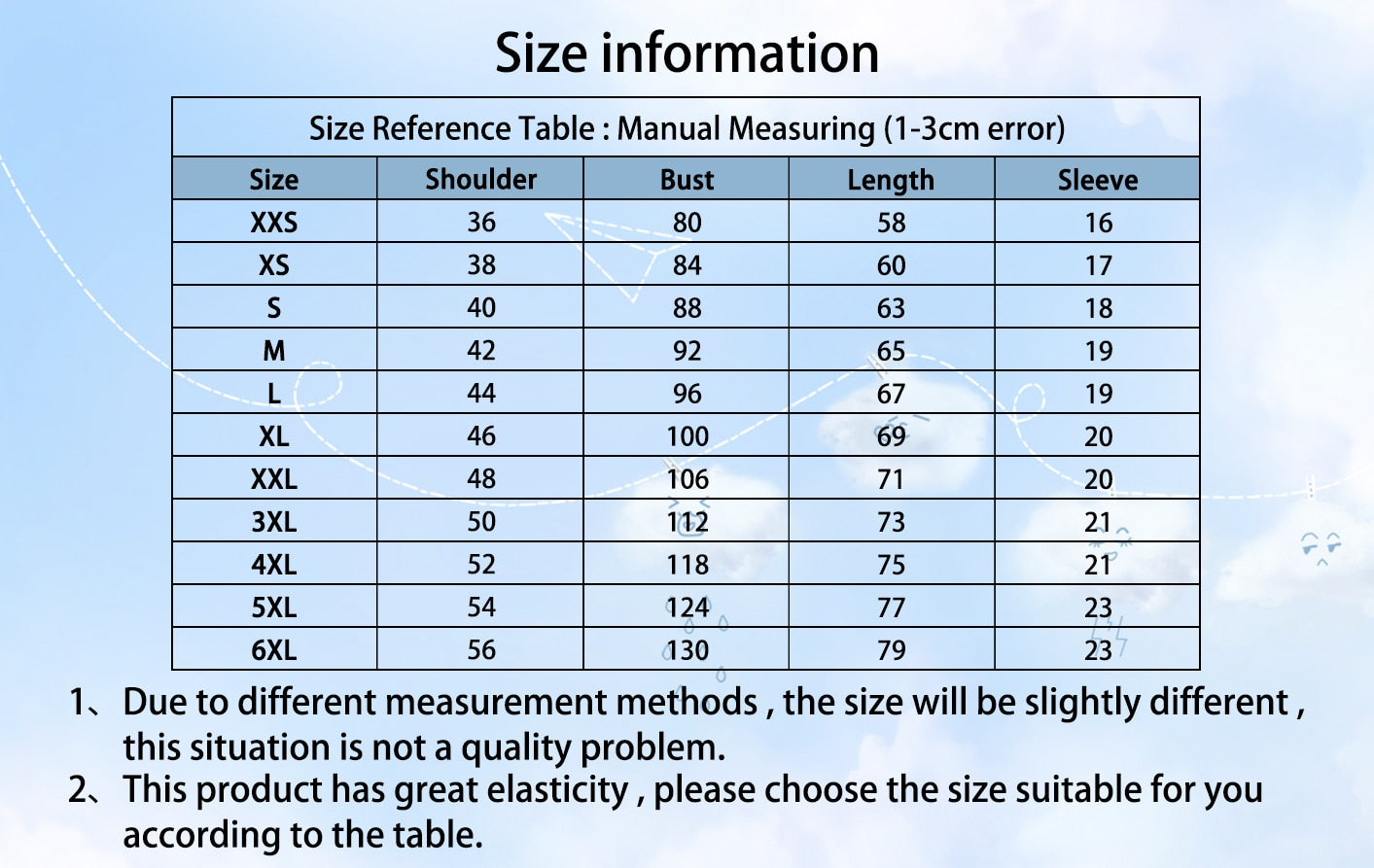 Herren Fashion Trendy 3D T-Shirt Rundhals Unisex Sommer Streetwear