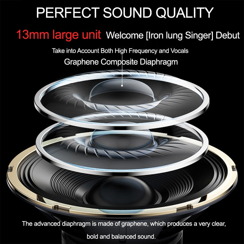 2022 Original Lenovo LP40 Lp40 Pro Bluetooth TWS Kopfhörer Wireless Rauschunterdrückung Bluetooth5.1 Earbuds