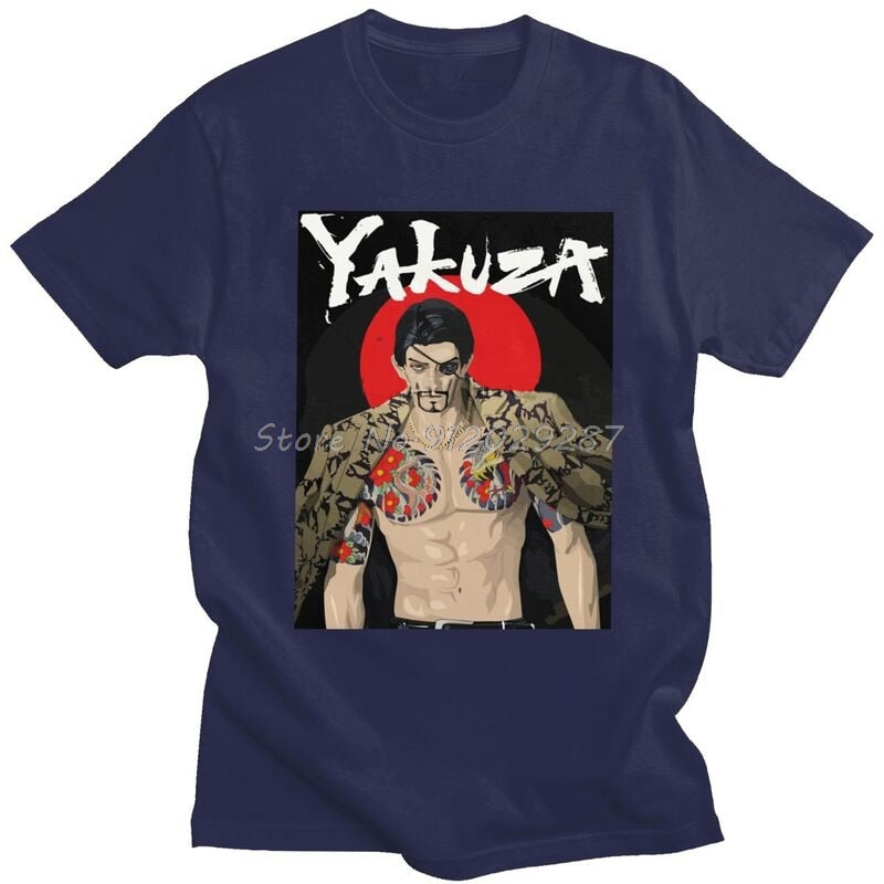 Herren Fashion PS4 3D T-Shirt Rundhals Unisex Sommer Streetwear
