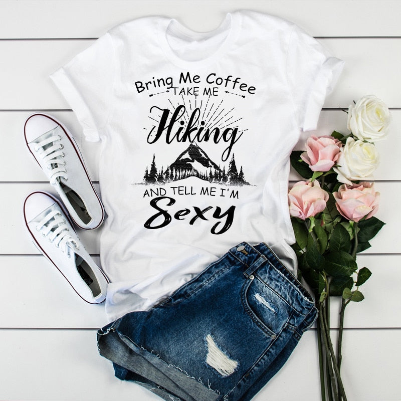 Damen Sommer Top 3D Leopard T-Shirt Rundhals  Streetwear lockeres Damentop