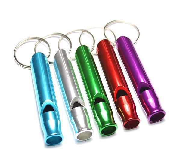 Runner Taille Gürteltasche Pack Etui Bum Sport Joggen Taillentasche