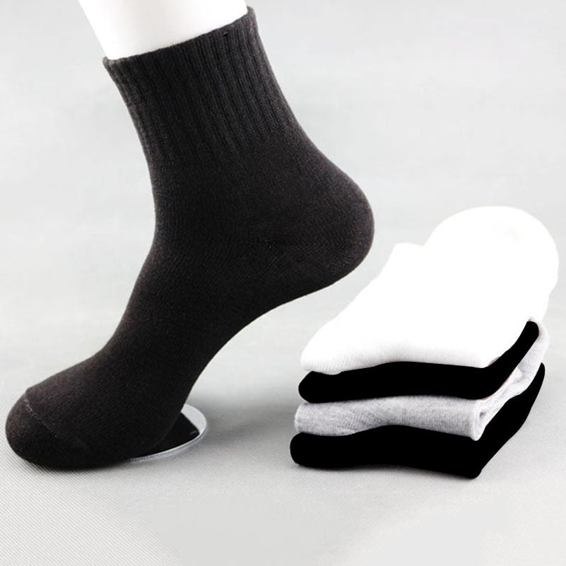 10 stück 5 PAAR Sneaker Socken Herren Damen Sport Freizeit Kurzsocken Füßlinge Sneakers