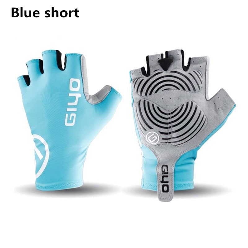 GIYO Radfahren Reiten 100% Moto Motorradhandschuhe Handschuhe Neu