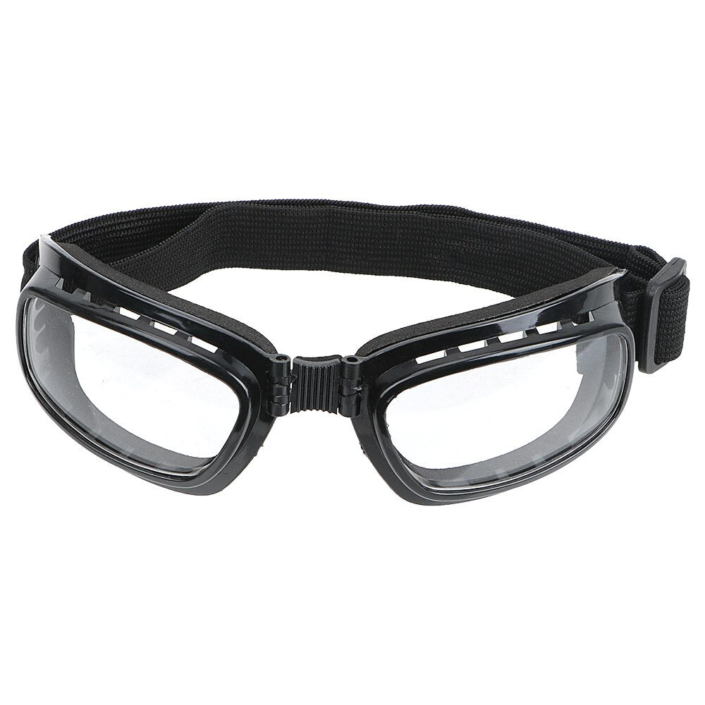 Fahrradbrille Polarisiert Sportbrille Sonnenbrille Brille UV400 7 Farbe