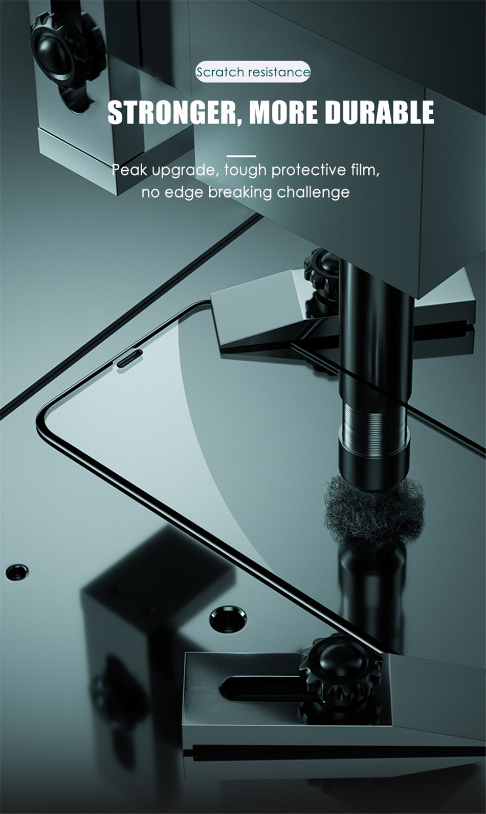 Panzerfolie Glas Schutz Folie Passend Zu iPhone 13 12 11 XR X S Pro Max MiniTempered Glass For iphone 13 Pro Max iphone 13 mini