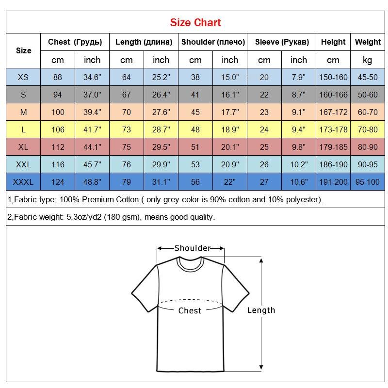 GYM Shirt Sport T-Shirt Men Herren Fitness Sportswear Unisex Streetwear Spartan