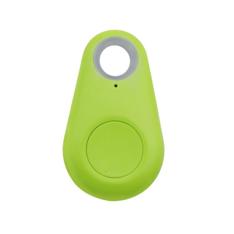 GPS Tracker Sender Echtzeit Tracking KFZ Magnetbefestigung Anti Diebstahl Mini
