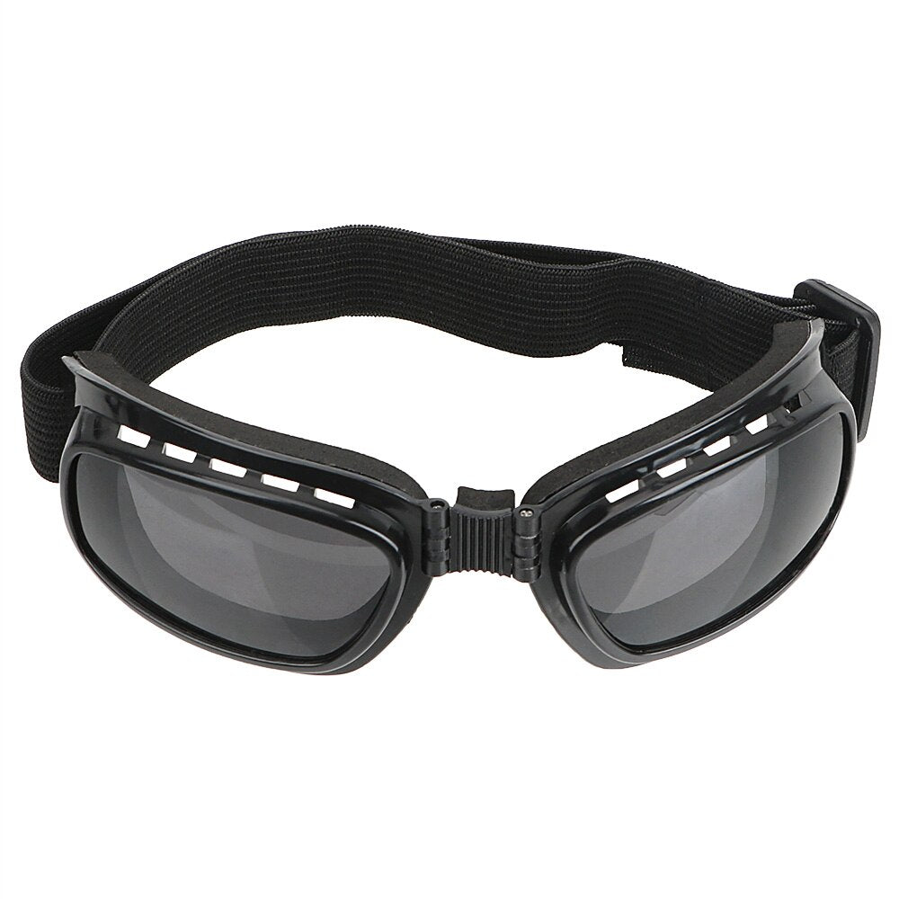 Fahrradbrille Polarisiert Sportbrille Sonnenbrille Brille UV400 7 Farbe