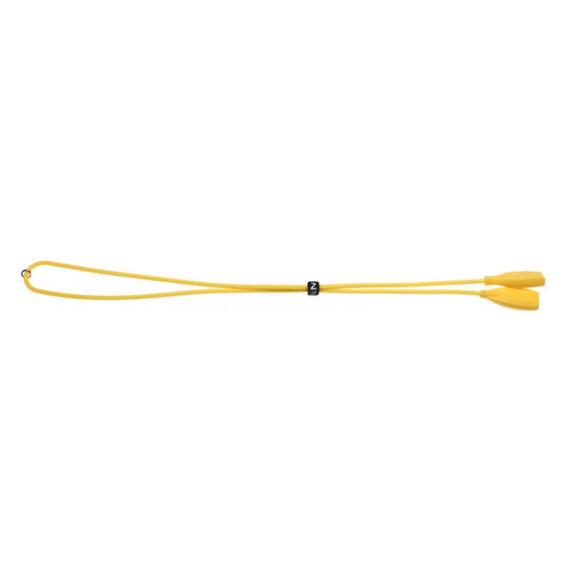 Brillenband Brillenkordel Brillenschnur Brillenkette Band Brillenbänder