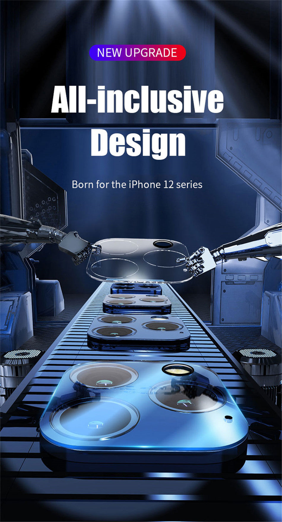 Panzerfolie Glas Schutz Folie Passend Zu iPhone 13 12 11 XR X S Pro Max MiniTempered Glass For iphone 13 Pro Max iphone 13 mini