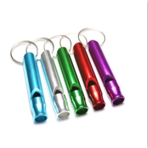 Runner Taille Gürteltasche Pack Etui Bum Sport Joggen Taillentasche