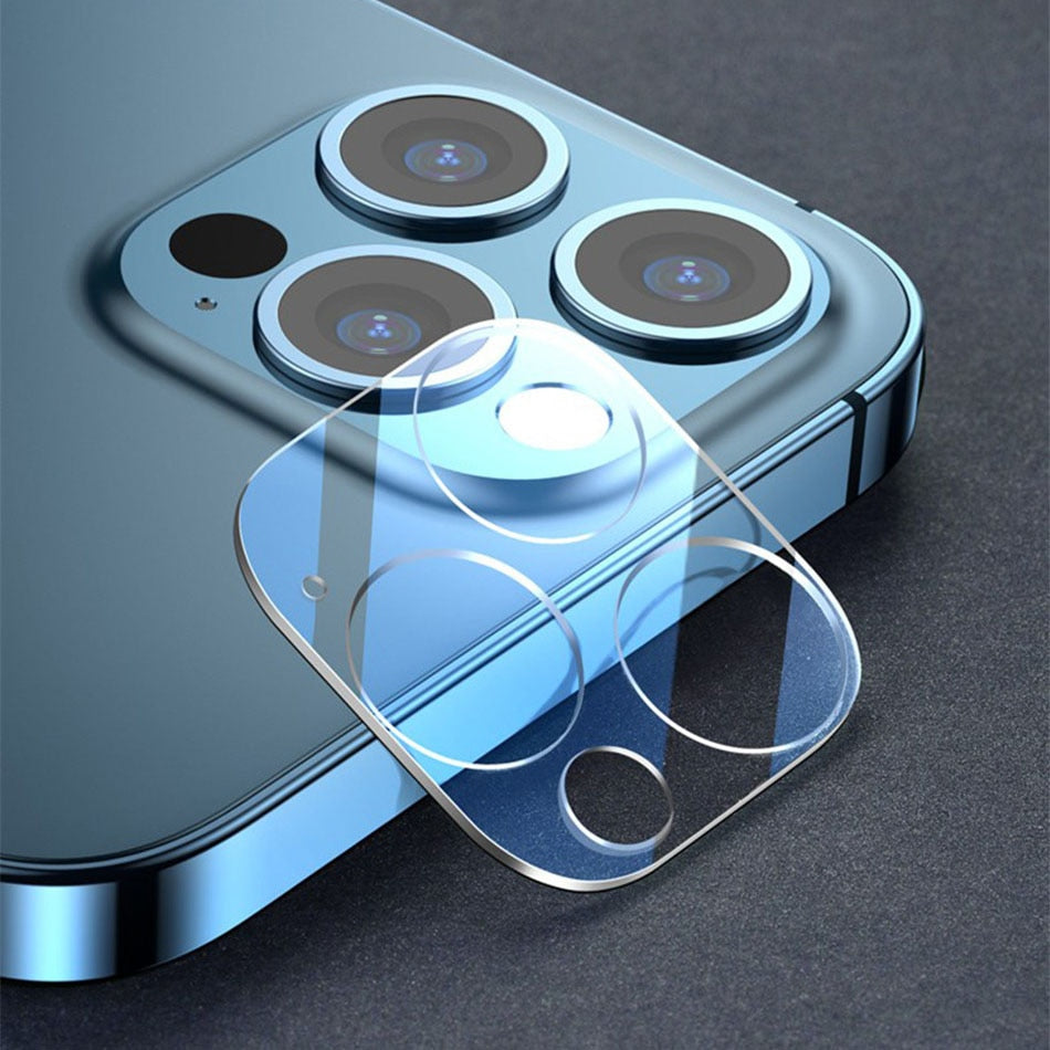 Panzerfolie Glas Schutz Folie Passend Zu iPhone 13 12 11 XR X S Pro Max MiniTempered Glass For iphone 13 Pro Max iphone 13 mini