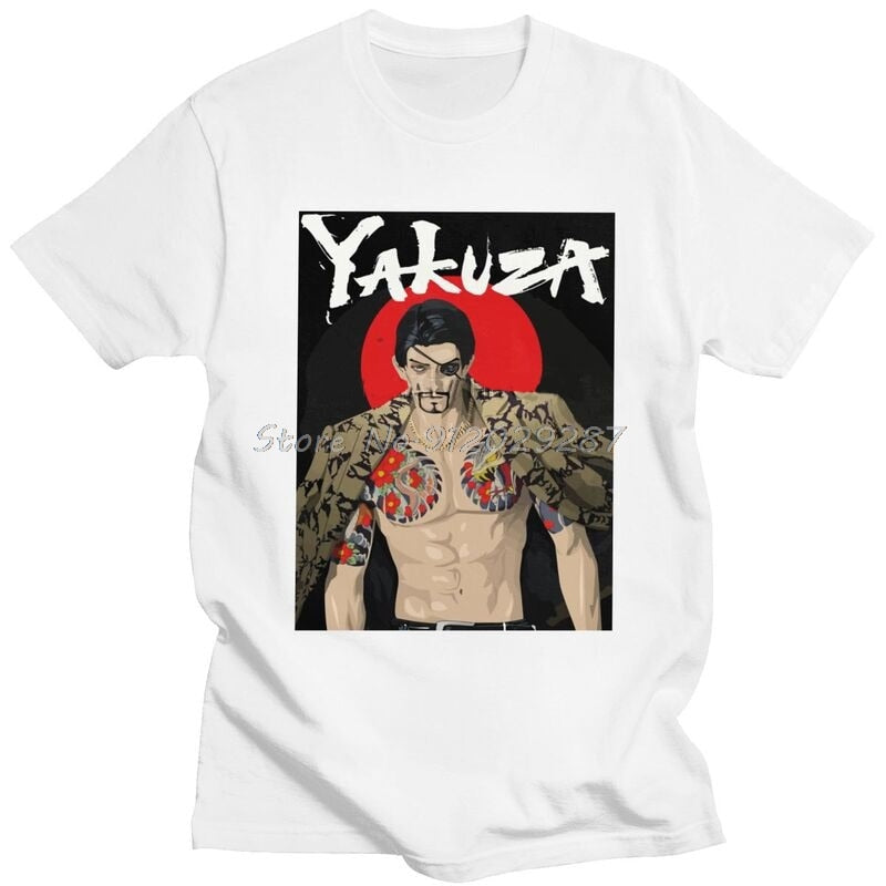 Herren Fashion PS4 3D T-Shirt Rundhals Unisex Sommer Streetwear