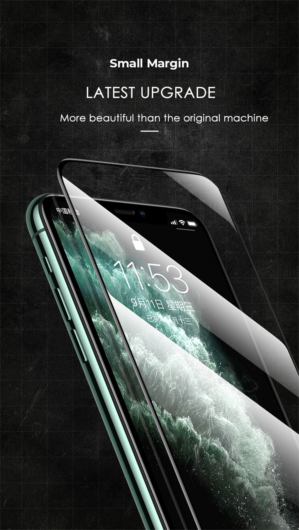 Panzerfolie Glas Schutz Folie Passend Zu iPhone 13 12 11 XR X S Pro Max MiniTempered Glass For iphone 13 Pro Max iphone 13 mini