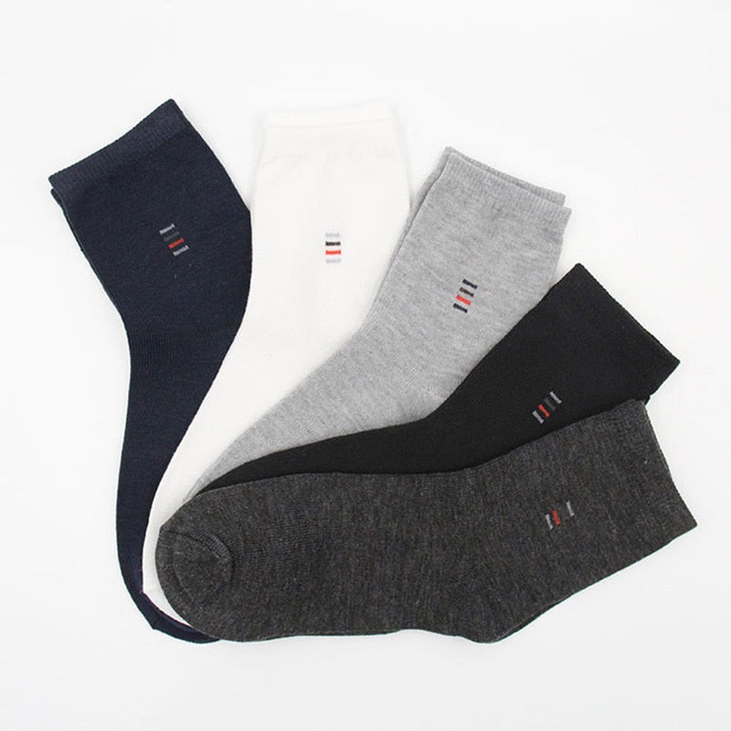 10 stück 5 PAAR Sneaker Socken Herren Damen Sport Freizeit Kurzsocken Füßlinge Sneakers