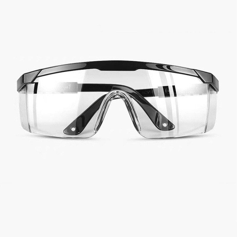 Fahrradbrille Polarisiert Sportbrille Sonnenbrille Brille UV400 7 Farbe