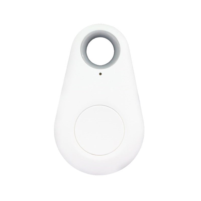 Mini Gps Tracker Auto GPS Anti-Diefstal Tracker