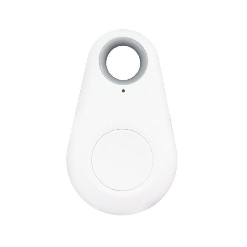 GPS Tracker Sender Echtzeit Tracking KFZ Magnetbefestigung Anti Diebstahl Mini