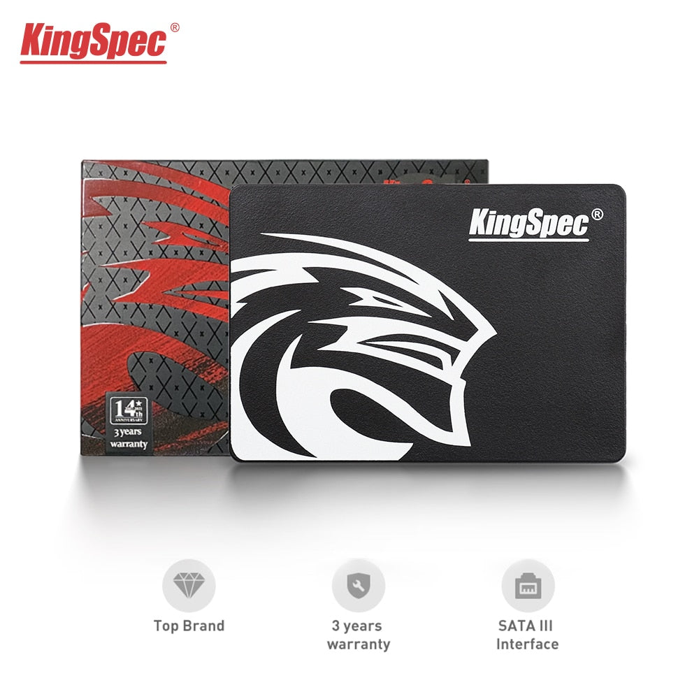 32595324956-128GB|32595324956-256GB|32595324956-512GB|32595324956-960GB|32595324956-1TB|32595324956-256GB X2PCS|32595324956-128GB x2PCS|32595324956-120GB x2PCS|32595324956-240GB X2PCS|32595324956-120GB|32595324956-240GB|32595324956-480GB