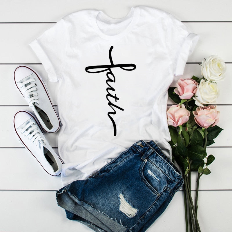 Damen Sommer Top 3D Leopard T-Shirt Rundhals  Streetwear lockeres Damentop