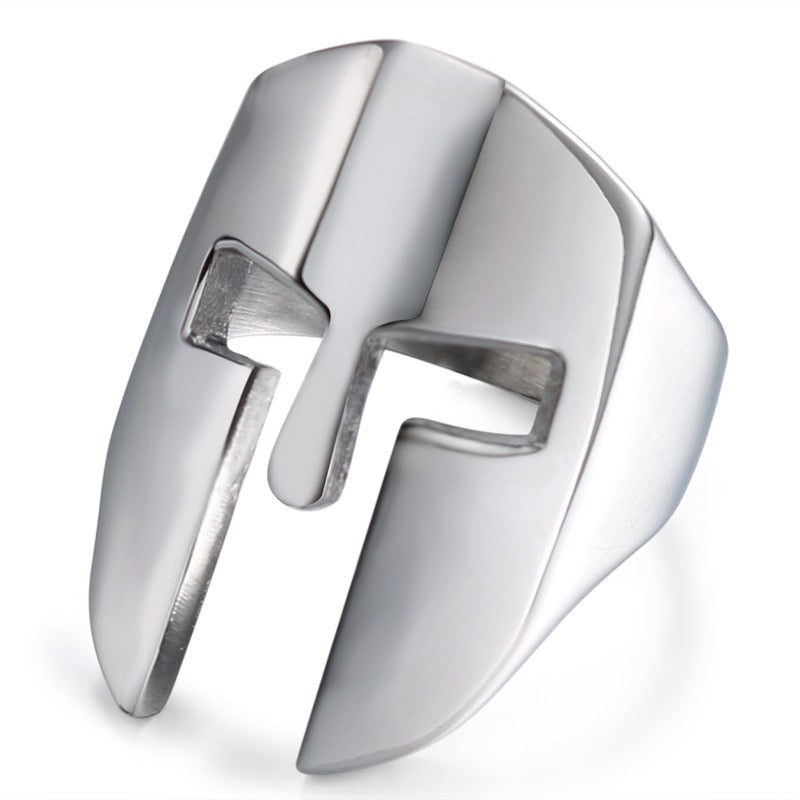 |200000369:699;200000783:175#Silver|200000369:350262;200000783:175#Silver|200000369:1583;200000783:175#Silver|200000369:100010420;200000783:175#Silver|200000369:1663;200000783:175#Silver|200000369:200000296;200000783:175#Silver|4000938466484-8-Silver|4000938466484-9-Silver|4000938466484-10-Silver|4000938466484-11-Silver|4000938466484-12-Silver|4000938466484-13-Silver