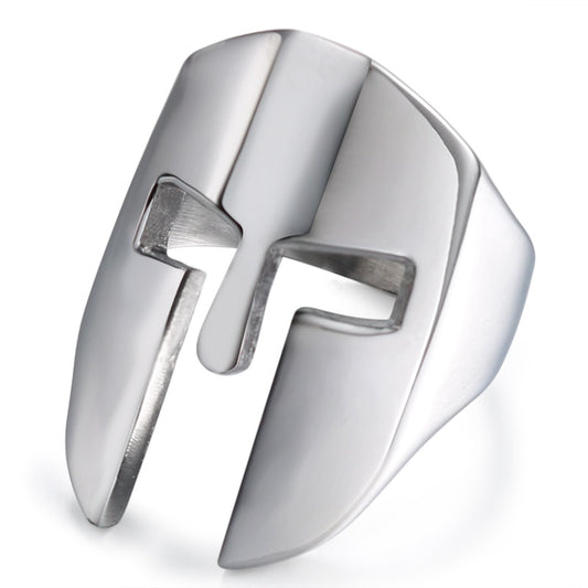 |200000369:699;200000783:175#Silver|200000369:350262;200000783:175#Silver|200000369:1583;200000783:175#Silver|200000369:100010420;200000783:175#Silver|200000369:1663;200000783:175#Silver|200000369:200000296;200000783:175#Silver|4000938466484-8-Silver|4000938466484-9-Silver|4000938466484-10-Silver|4000938466484-11-Silver|4000938466484-12-Silver|4000938466484-13-Silver