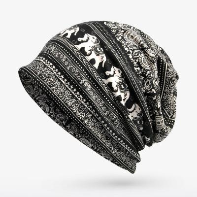 Warme Damen Wintermütze Woll Mütze Strickmütze Kappe Hut Unisex