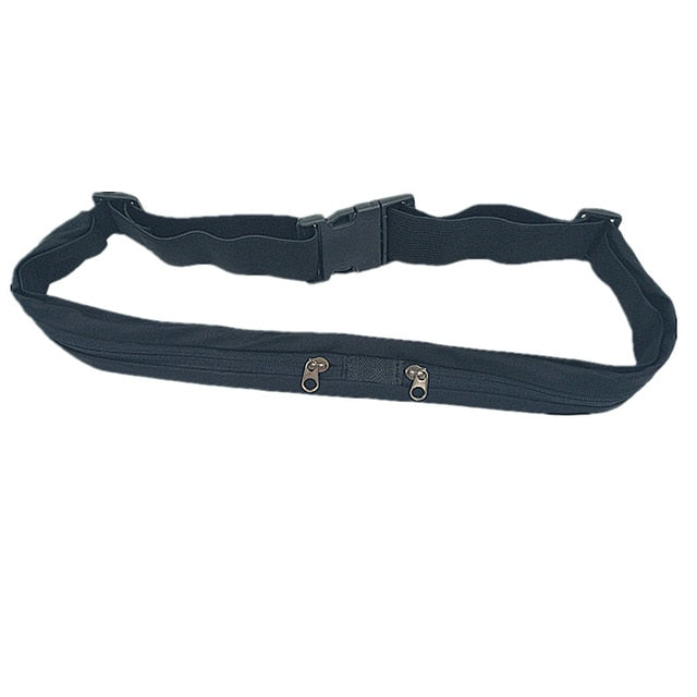 Runner Taille Gürteltasche Pack Etui Bum Sport Joggen Taillentasche