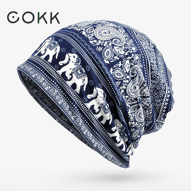 Warme Damen Wintermütze Woll Mütze Strickmütze Kappe Hut Unisex