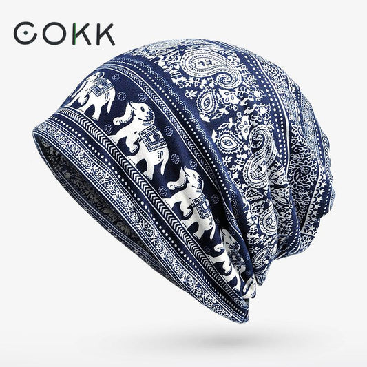 Warme Damen Wintermütze Woll Mütze Strickmütze Kappe Hut Unisex