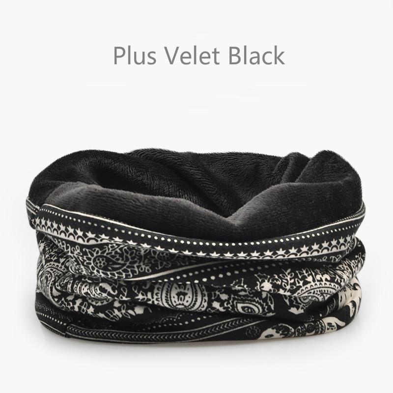 Warme Damen Wintermütze Woll Mütze Strickmütze Kappe Hut Unisex