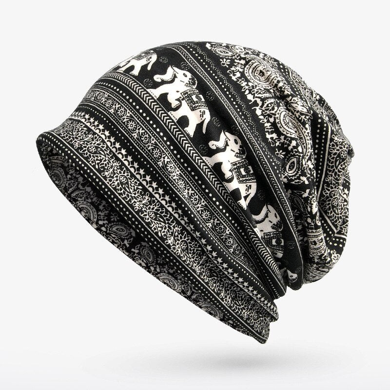 Warme Damen Wintermütze Woll Mütze Strickmütze Kappe Hut Unisex
