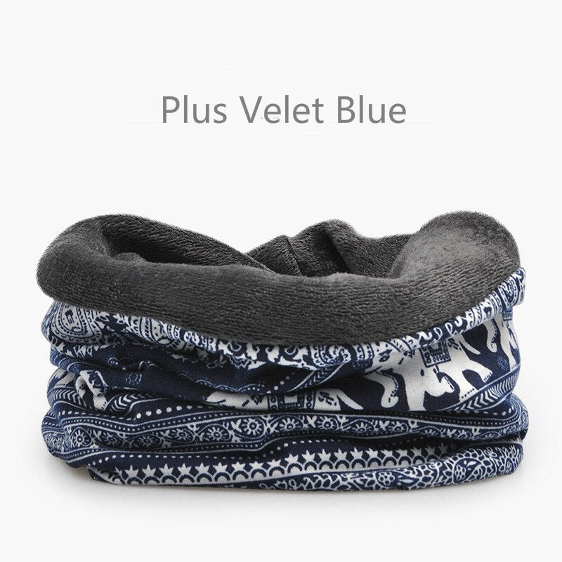 Warme Damen Wintermütze Woll Mütze Strickmütze Kappe Hut Unisex