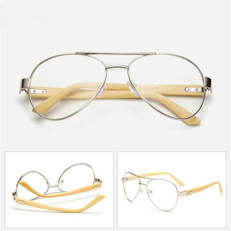 Sonnenbrille Verspiegelt Pilotbrille Fliegerbrille Brille Herren Damen UV400