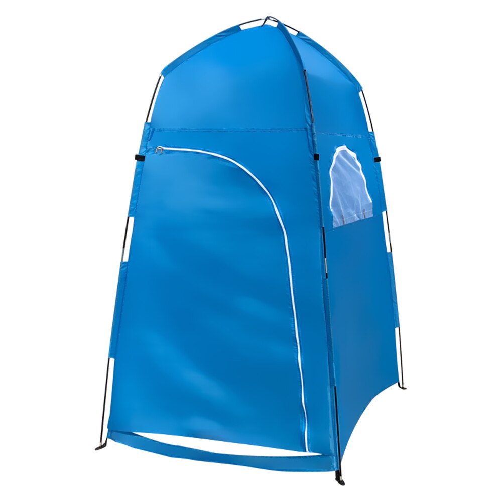 Camping Dusche Außendusche Badezelt Outdoor Shower