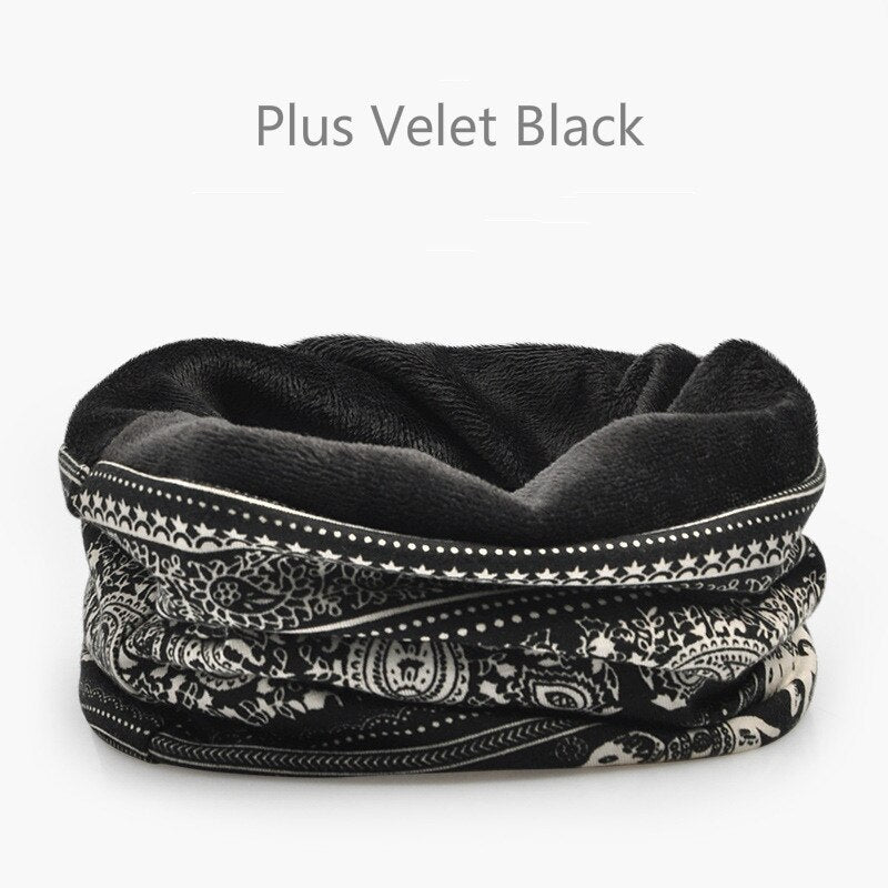 Warme Damen Wintermütze Woll Mütze Strickmütze Kappe Hut Unisex