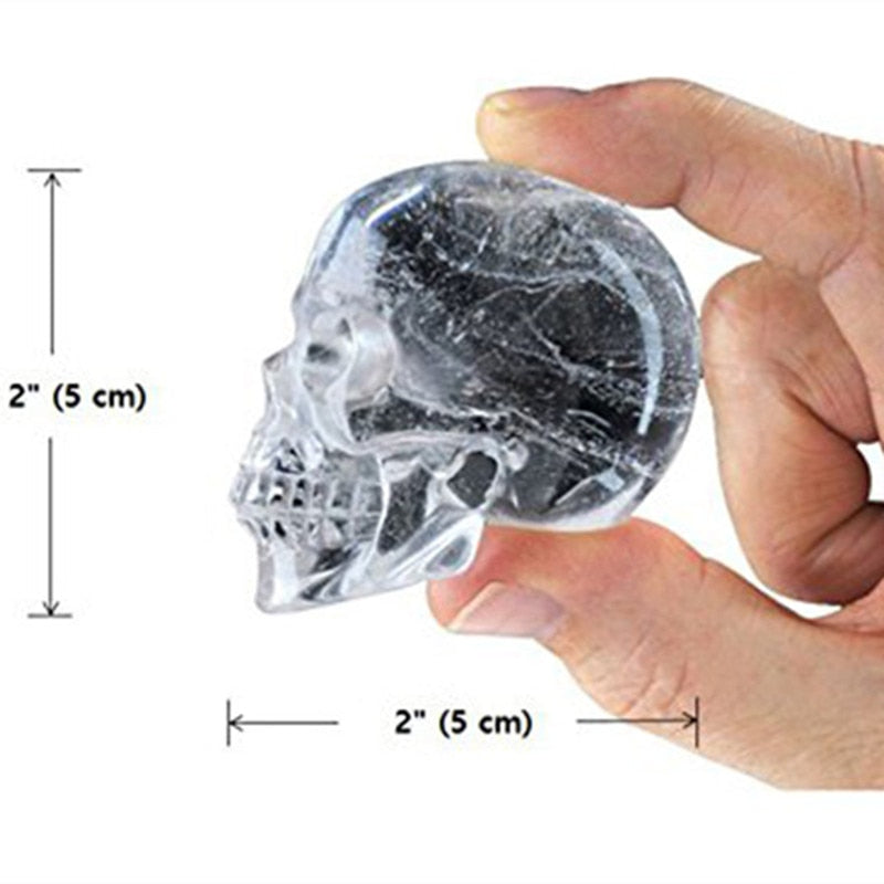 3D Silikon Eiswürfelform Totenkopf Skull Party Eiswürfel Cocktails Whiskey
