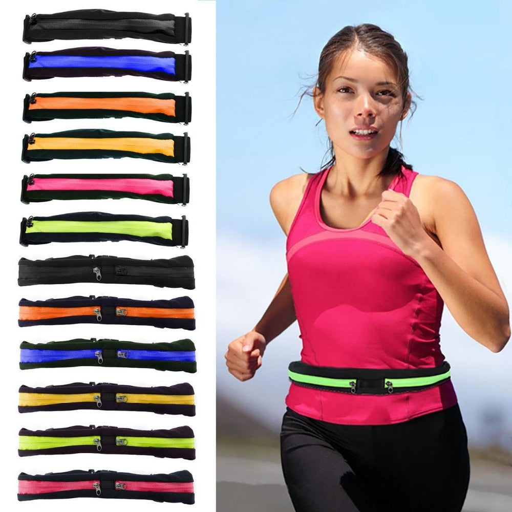 32844587534-pink|32844587534-purple|32844587534-orange