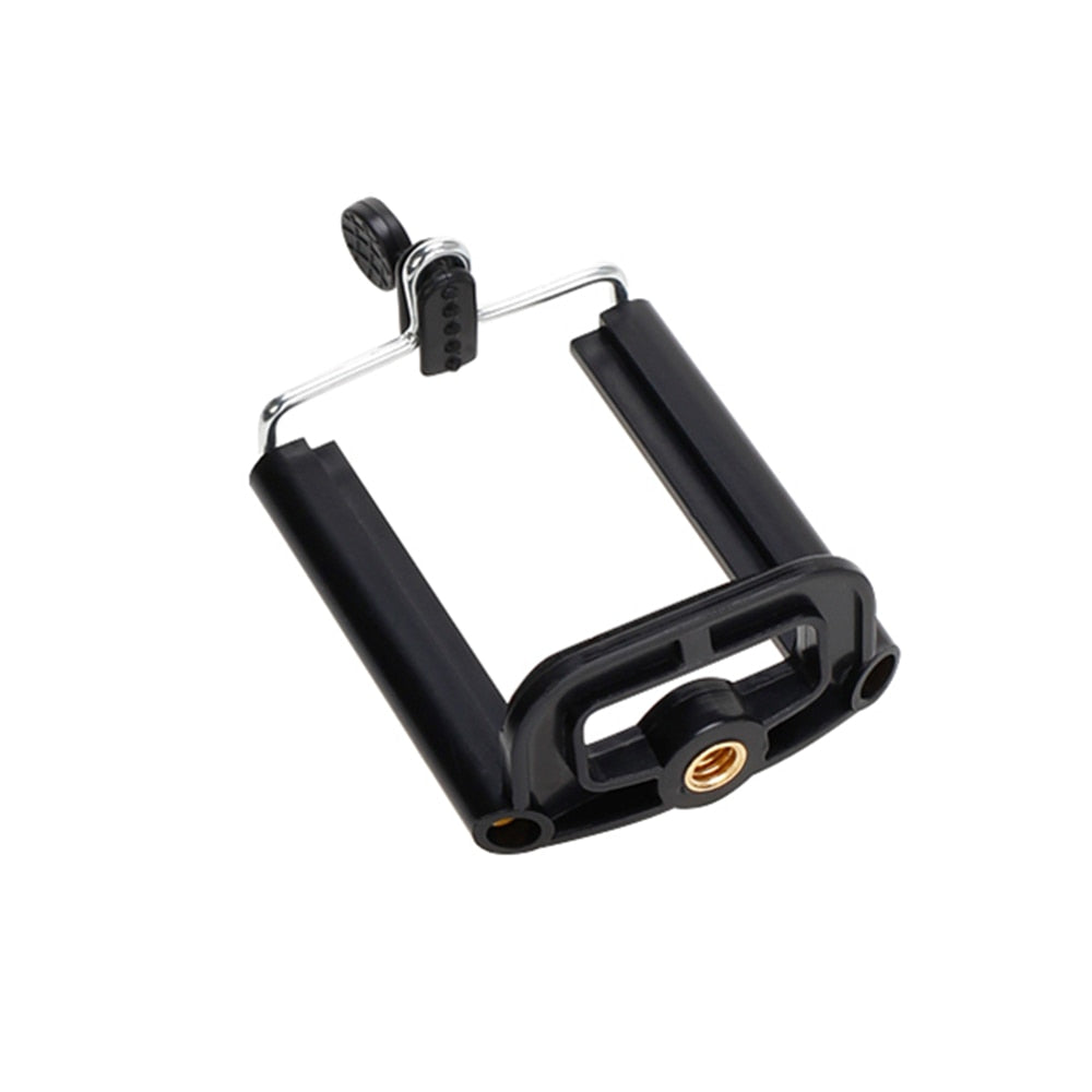 Selfie Stick Monopod Stange Bluetooth Smartphone Android bis 92cm Fernauslöser