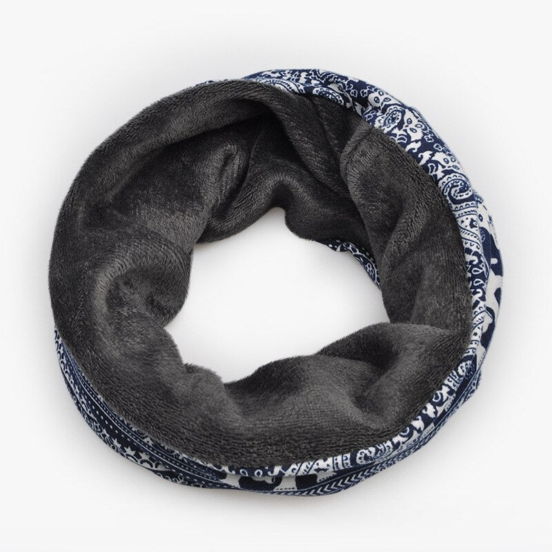 Warme Damen Wintermütze Woll Mütze Strickmütze Kappe Hut Unisex