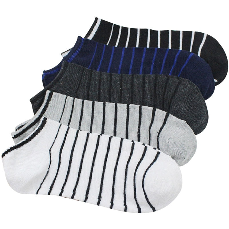 10 stück 5 PAAR Sneaker Socken Herren Damen Sport Freizeit Kurzsocken Füßlinge Sneakers
