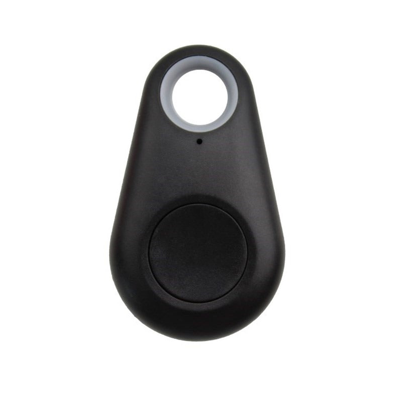GPS Tracker Sender Echtzeit Tracking KFZ Magnetbefestigung Anti Diebstahl Mini