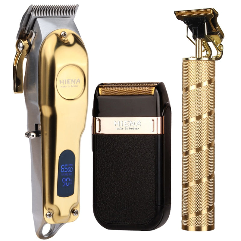 |14:10#3 pcs|1005002381645597-3 pcs