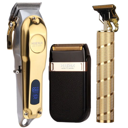 |14:10#3 pcs|1005002381645597-3 pcs