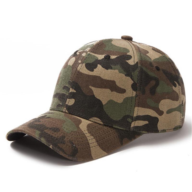 Unisex Basecap Baseball Cap Verstellbare Mütze Kappe Hip-Hop Hut