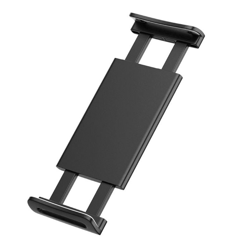 Universelle Handyhalterhalterung, Klemmhalterung für iPad, Handy, Tablet